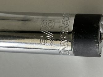 Duralast Spark Plug Socket
