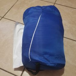 Sleep Bag