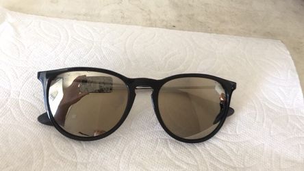 Ray ban sunglasses