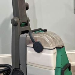 maquina para lavar carpeta 