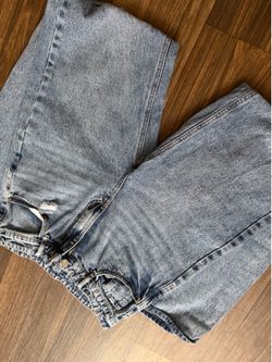 Women clothing