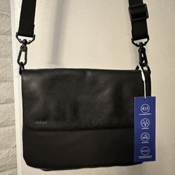 Ebags Crossbody New