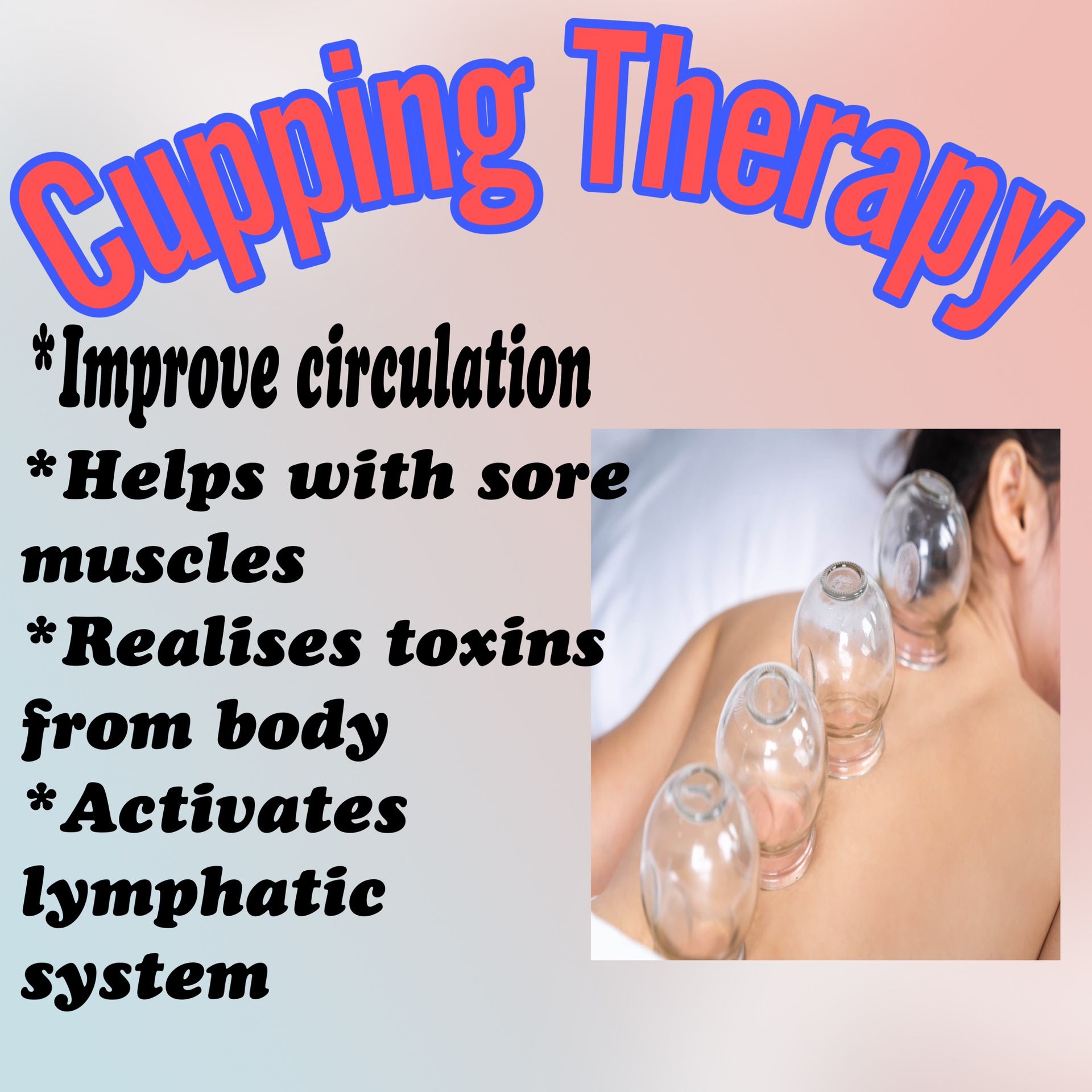 Massage Therapy Table