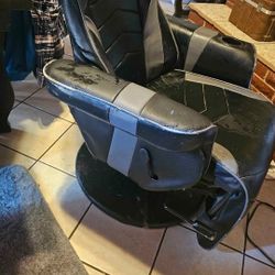 Respawn Gaming Chair 