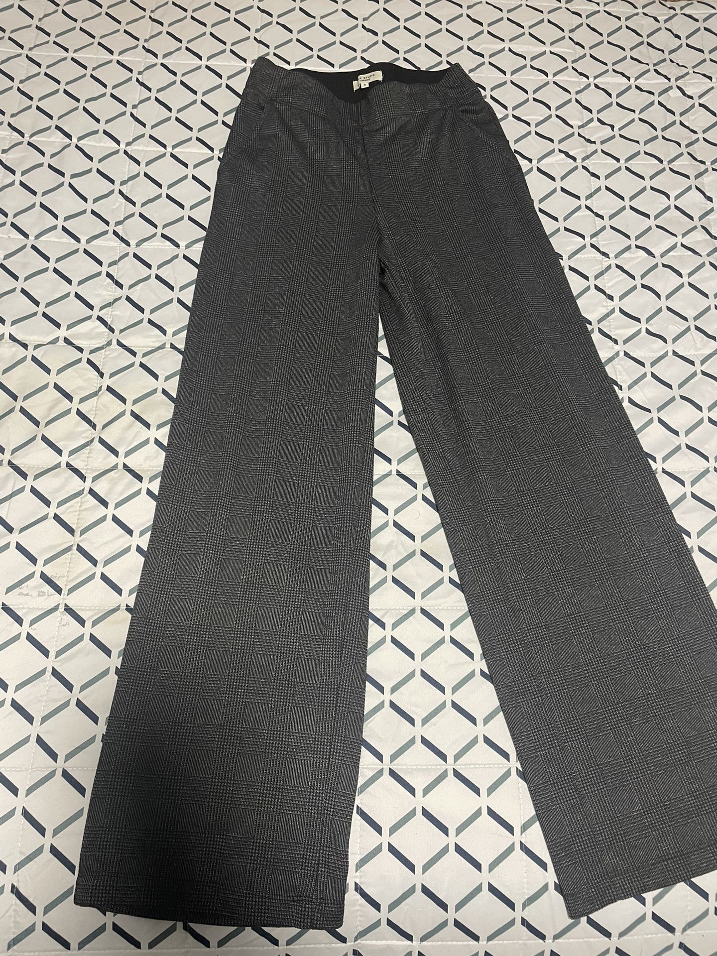 Women’s Pants