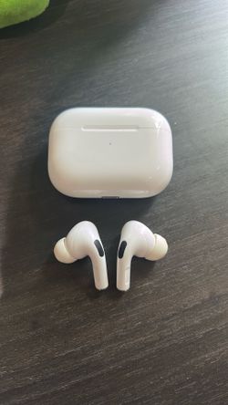 AirPod Pro Gen 1