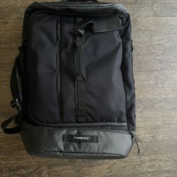 Timbuk2 Backpack