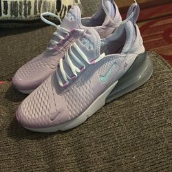 Nike Vapor max 27c 