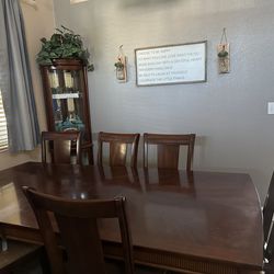 Dining Set