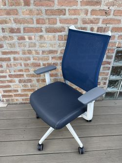 OFS Office Chair