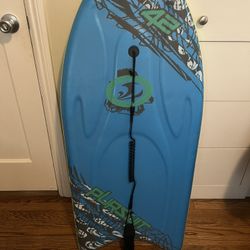 Boogie Board (3.5ft / 42in)