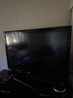 Sony Tv