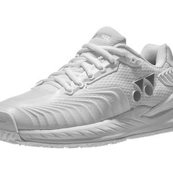Yonex Shoes 