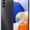 WHOLESALE SAMSUNG GALAXY A14 5G, 64gb