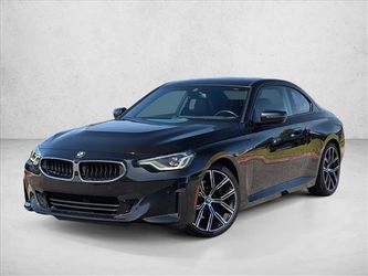 2023 BMW 230