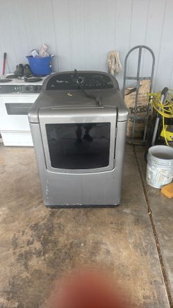 Dryer
