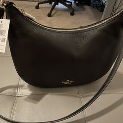 Brand New Kate Spade Purse 
