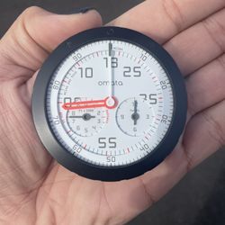 Omata One GPS Bike Computer w Ti K Edge Mount for Sale in Santa Ana CA OfferUp