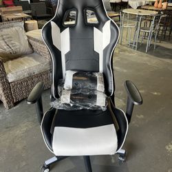 Big and Tall Gaming Chair,PU Leather  High Back Office $100  📍 Warehouse Address: 2745 Boone St Columbia, SC 29204 (Behind DOLLAR TREE)  🕙 Business 