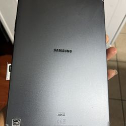 Samsung Galaxy Tab S5e 64GB WiFi LTE 