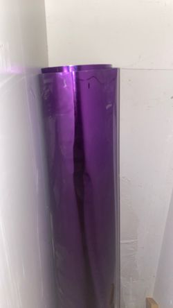 Teck wrap