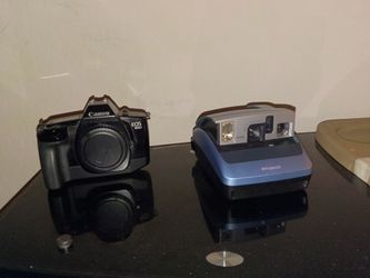 Camera 2pk