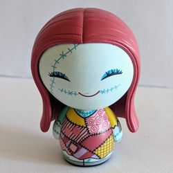 Funko Dorbz Disney Nightmare Before Christmas Sally
