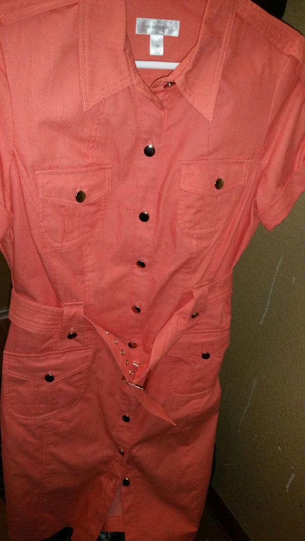 Lady S Dressbarn For Sale In Las Vegas Nv Offerup