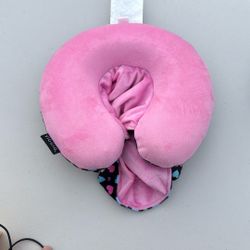 Neck Cushion For Kids