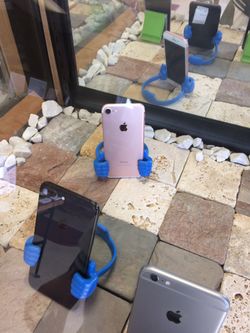 175$ iPhone 7 Plus tax