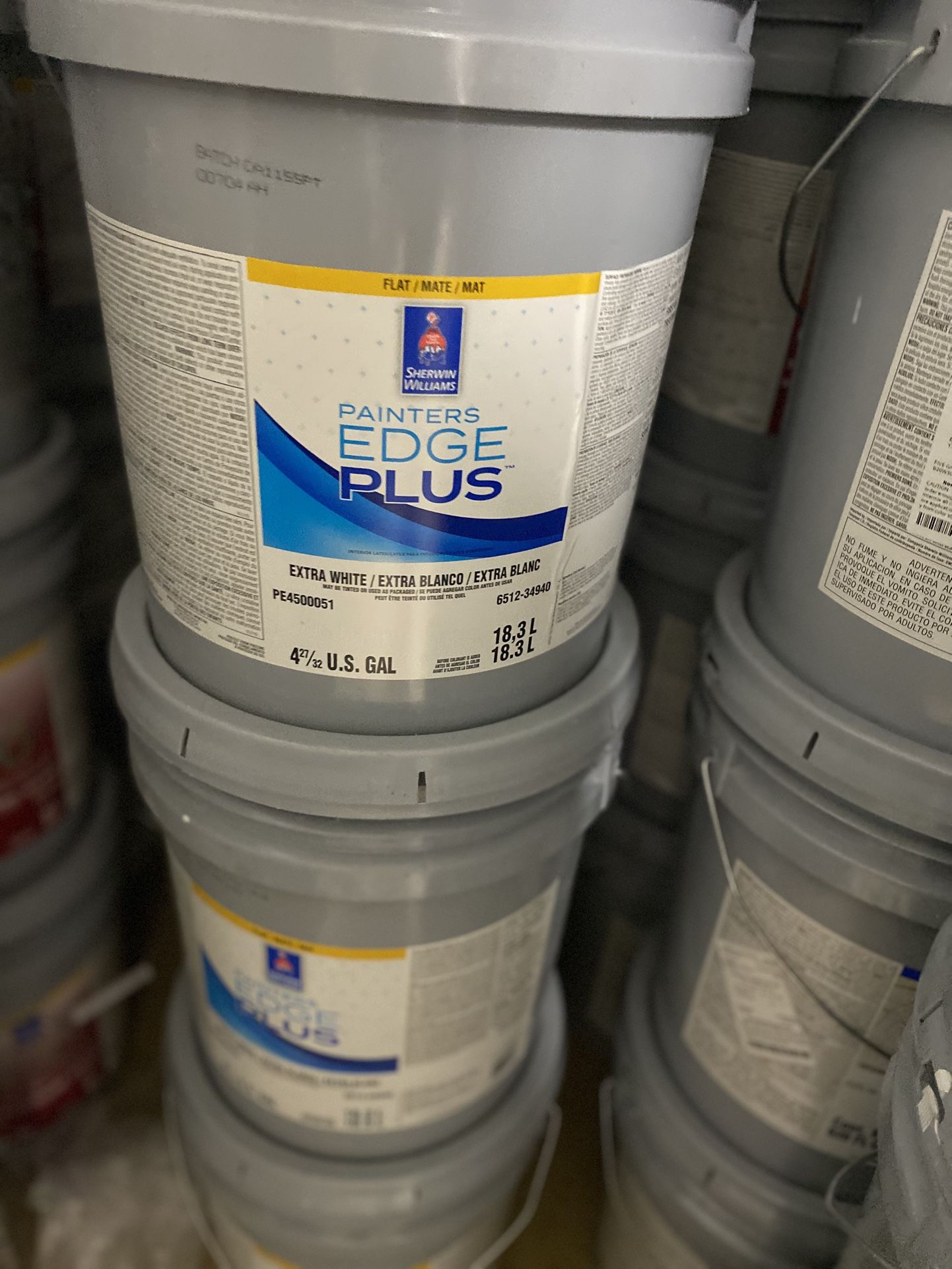 Pintura Para Pintores