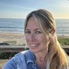 Susan Seaman