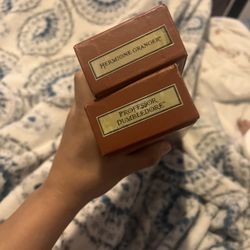 Harry Potter Wands 