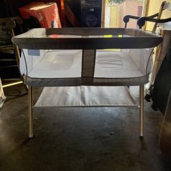 Bed For Twins Baby’s 
