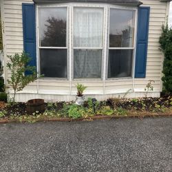  Home Is Off The Market  