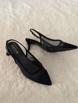 High heels NEW