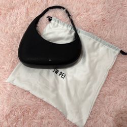 JW Pei Handbag