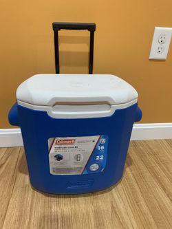 Ice Box