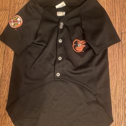 Large Dog Oreos T-Shirt