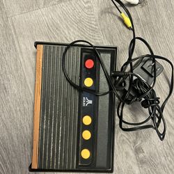 atari