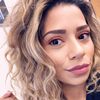 Rubi Cerna