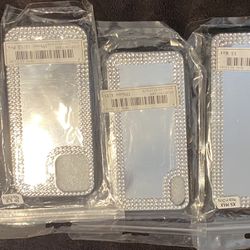 Different Type Of iPhone Cases