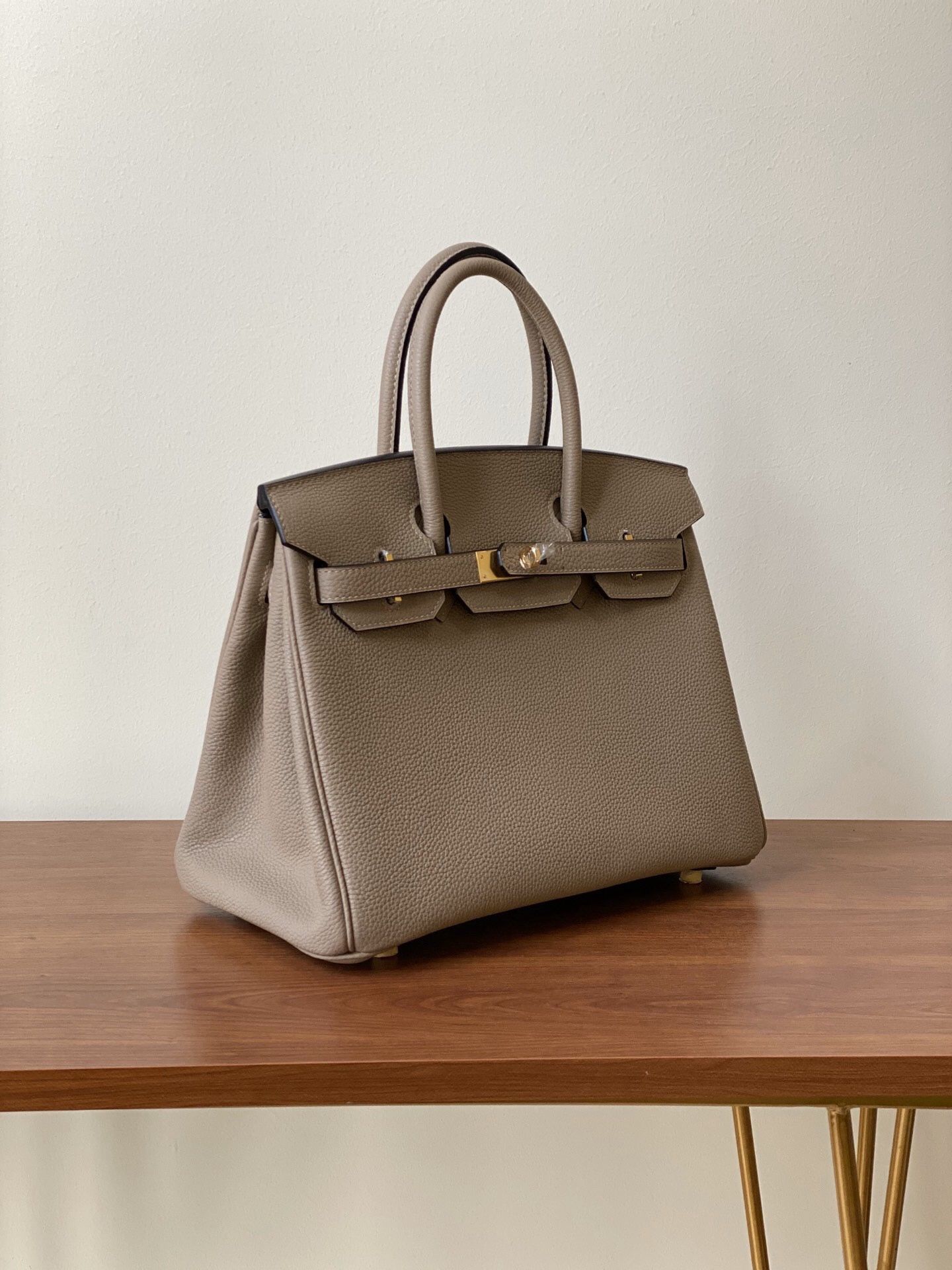 Women's bag