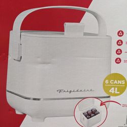 Hielera 25$ o Mejor Oferta.