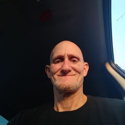 Portable Sandblast Or Bead Blast Work... PRICES PER ITEM AND  DISTANCE DeWalt 9 Gallon Large Capacity Wet-dry Shop Vac