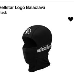 Hellstar Ski 