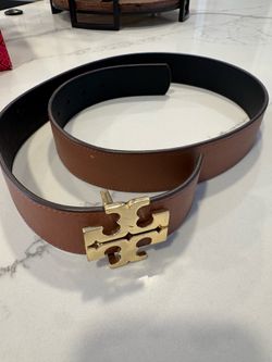 Tory Burch Belt