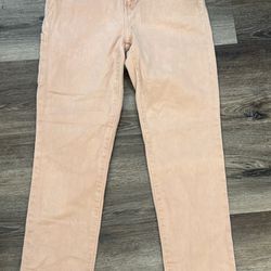 Old Navy Woman Jeans 