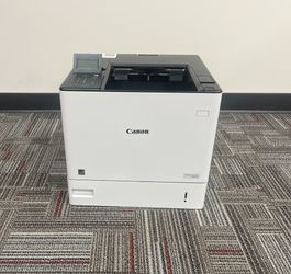 Canon imageCLASS LBP215DW Laser Printer (New)