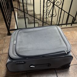 Luggage Suitcase Large 